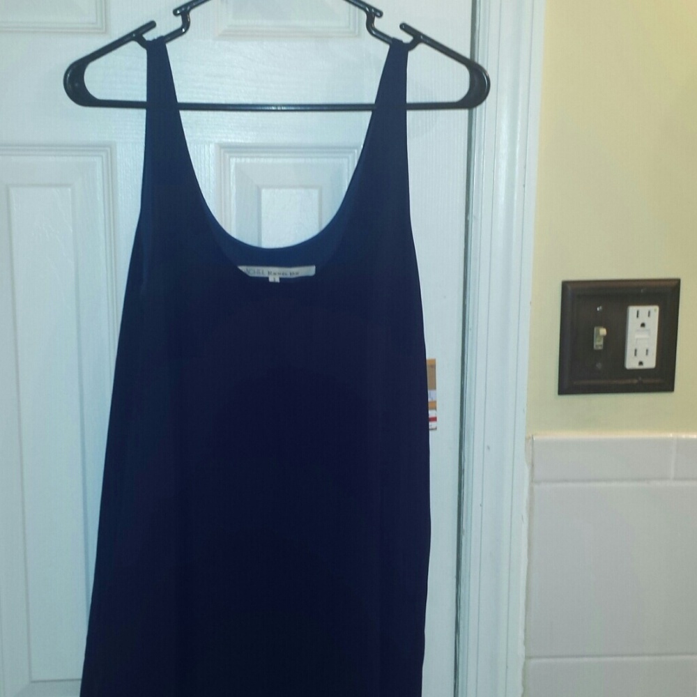 Rachel Roy Dress size 2
